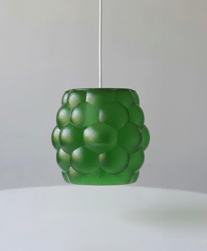 FRAMBOISE